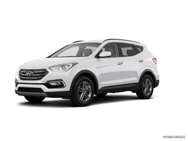 hyundai santa fe 2018 5NMZUDLB0JH088596 image hyundai santa fe 2018 5NMZUDLB0JH088596 image